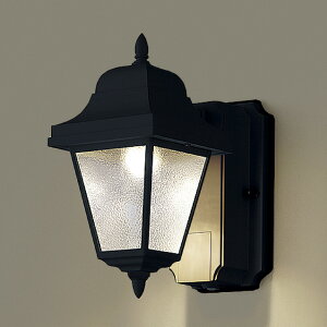 GNXeA O Ɩ CgLIXIL NV }Cg}v Ɩ |[`Cg LPJ-9^ K[fGNXeA[܂] GNXeACg AC100V uPbgCg