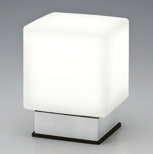 GNXeA O Ɩ CgLIXIL NV }Cg}v Ɩ 和 LHK-5^ K[fGNXeA[܂] GNXeACg AC100V