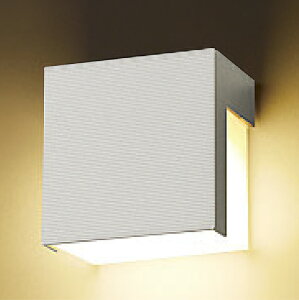 y10/25|CgUPzGNXeA O Ɩ CgLIXIL NV \D Ɩ \D LPK-14^ K[fGNXeA[܂] GNXeACg AC100V