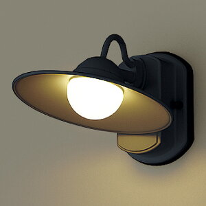 GNXeA O Ɩ CgLIXIL NV }Cg}v Ɩ |[`Cg LPK-29^ K[fGNXeA[܂] GNXeACg AC100V uPbgCg