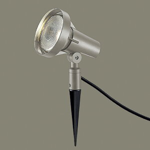 �G�N�X�e���A ���O �Ɩ� ���C�gLIXIL ���N�V�� �}�������C�g�}���������v �Ɩ���� �A�b�v���C�g �X�|�b�g���C�g LGQ-12�^ �K�[�f���G�N�X�e���A[��܂��] �G�N�X�e���A���C�g AC100V �K�[�f��
