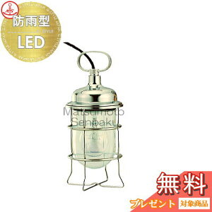 {D matumoto senpaku qtpr }v RL[CgVo[ LEDvf RCR-RT-S nCO[hV[Y Op ^JEbLd }Cg D