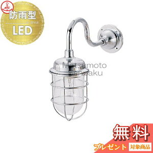 {D matumoto senpaku qǎtpr }v R1ANACgVo[ LEDvf R1-AQ-S |[`CgV[Y Op ^JEbLd }Cg D