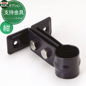 y10/30|CgUPzyiz  𒌃IvV ~Y^jou Jou x  MP-PISK-NV PiPlop ֌ K[fjO ܂ O  