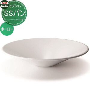 yTΏہz K[fp ~Y^jou Jou SSp z[[ MPP-W  p  K[fjO ܂ O