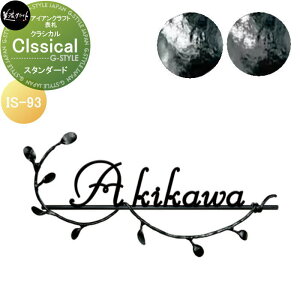 y|CgUPzACANtg\D ZNtg Classical@NVJ X^_[hh IS-93