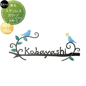 y|CgUPz\D XeX ZNtg [gXeX\DV[Y J[m K^Ԑ ؔ [gXeX KR-1 ˌ I[_[