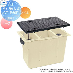 yTΏہz OVH FRP ICgbv pCv݌^ SW T-2GT-B60PIC {:82872 W:82757 OXgbv O[X O jW }GU ~[ r  SW T-2