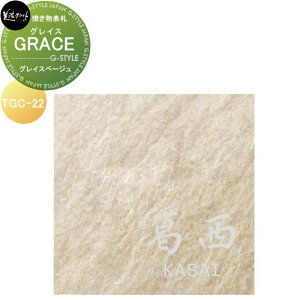 y|CgUPzĂ\D ZNtg GRACE OCX OCXx[W TGC-22-GBE