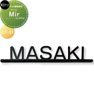 y11/04~|CgUPzA~\D ZNtg Mir@~[ CT-21