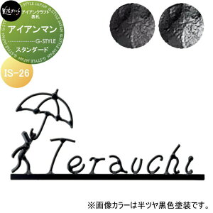 y|CgUPzACANtg\D ZNtg ACA} X^_[hh IS-26-