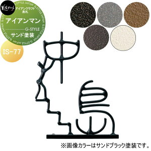 y|CgUPzACANtg\D ZNtg ACA} Thh IS-77-