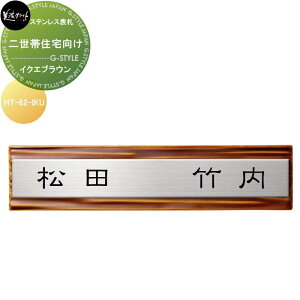 񐢑яZV[Y ZNtg 񐢑яZ CNGuE HT-62-IKU