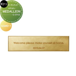 y|CgUPzK[fObYV[Y ZNtg MEDALLION@_I GGMD-1