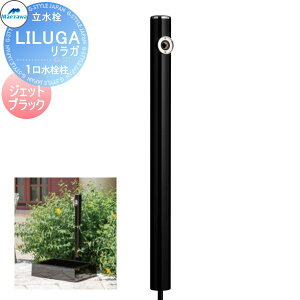 yTΏہz MELS(Y) ی`A~ KV[Y 1 WFbgubN o^Cv 𒌂݂̂ł HI-16T×960   OV }GU  