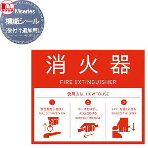 IvV lzsE@l聦 ~dV}H MseriesiGV[Yj WV[ itǉpj362-0590 lzsE@l聦