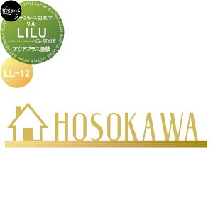 XeXؕ ZNtg LILU  ANAuXh LL-12-AQS