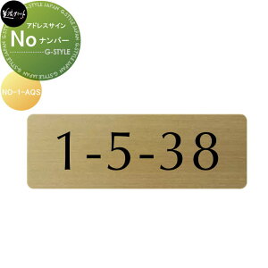 AhXTCV[Y\D ZNtg No@io[ ANAuXh NO-1-AQS