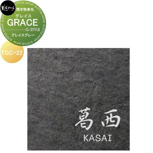 y|CgUPzĂ\D ZNtg GRACE OCX OCXO[ TGC-22-GGY