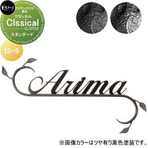 y|CgUPzACANtg\D ZNtg Classical@NVJ X^_[hh IS-9-