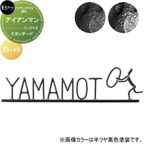 y|CgUPzACANtg\D ZNtg ACA} X^_[hh IS-19-