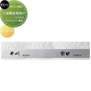 񐢑яZV[Y ZNtg 񐢑яZ HT-101-ISI ACXVo[h