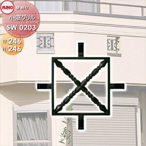 yTΏہz Ǐ ȏ  ~mlbg O SW0203 A~  ANZg O\ GNXeA