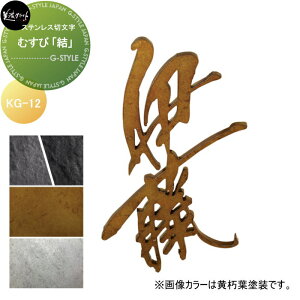 y|CgUPzXeXؕ ZNtg ނ uv KG-12-