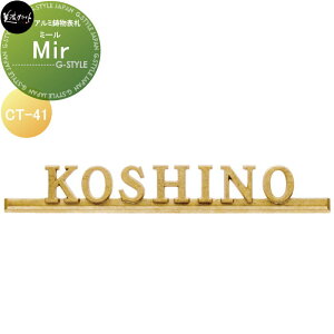 y11/04~|CgUPzA~\D ZNtg Mir@~[ CT-41