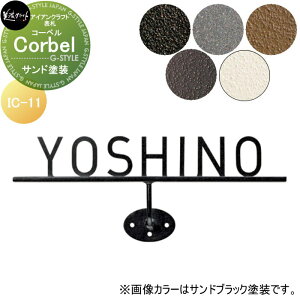 y|CgUPzACANtg\D ZNtg Corbel@R[x Thh IC-11-