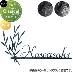 ACANtg\D ZNtg Classical@NVJ X^_[hh IS-4-