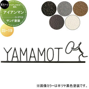 y|CgUPzACANtg\D ZNtg ACA} Thh IS-19-