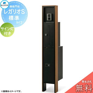 y10/30|CgUPzyTΏہz KIS ؖڃJ[ W^Cvi\DEq@HLAAN\DȂj TCt Xփ|Xg z{bNX z|Xg FXe