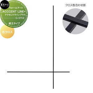 fXgV[Y@\D ZNtg ACCENT LINE+ ANZgCvX@g^Cv E APX-R-