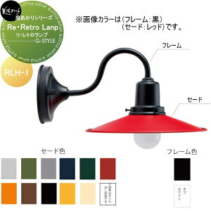 날V[Y ZNtg ReERetro Lamp@Egv RLH-1--