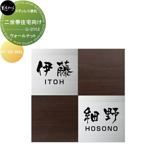񐢑яZV[Y ZNtg 񐢑яZ EH[ibg HT-92-WAL
