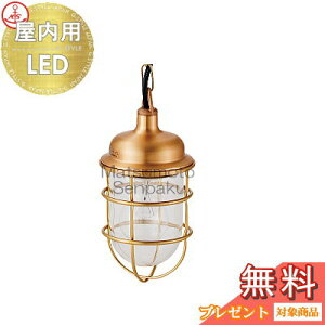 {D matumoto senpaku qV݉pr }v R1^rOCgS[h LEDvf R1-LV-G y_gCgV[Y p ^JE }Cg DƖ