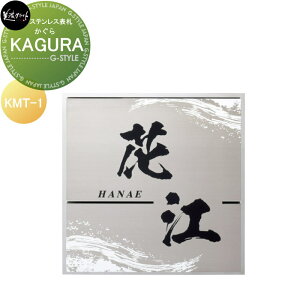 [gXeX\D ZNtg KAGURA@ KMT-1