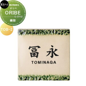 y|CgUPzĂ\D ZNtg ORIBE Ix D TOB-2