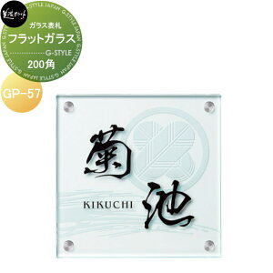 KX\D ZNtg tbgKX@200p GP-57