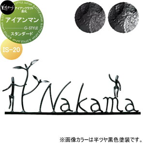 y|CgUPzACANtg\D ZNtg ACA} X^_[hh IS-20-