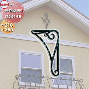yTΏہz Ǐ ȏ  ~mlbg Ǐ IT2419R A~  ANZg O\ GNXeA