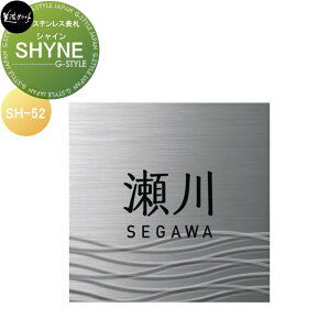 y10/30|CgUPz[gXeX\D ZNtg SHYNE VC@EFbgGb`O^Cv SH-52