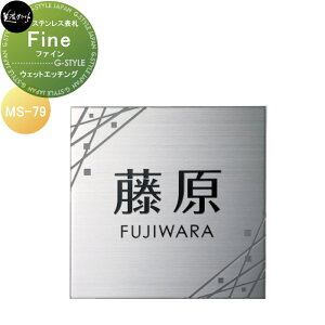 y|CgUPz[gXeX\D ZNtg Fine t@C@yEFbgGb`Oz MS-79