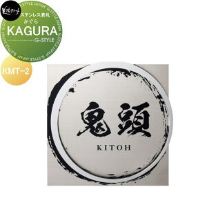 [gXeX\D ZNtg KAGURA@ KMT-2