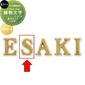 A~\D ZNtg @i-mono-moji@i1j p^Cv CWS-4