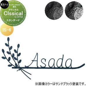 ACANtg\D ZNtg Classical@NVJ X^_[hh IS-6-