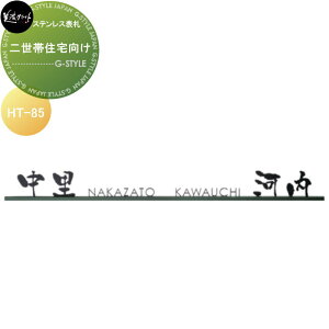 񐢑яZV[Y ZNtg 񐢑яZ HT-85