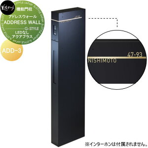 K[fObYV[Y ZNtg ADDRESS WALL@AhXEH[ ANAuXh ADD-3--AQS