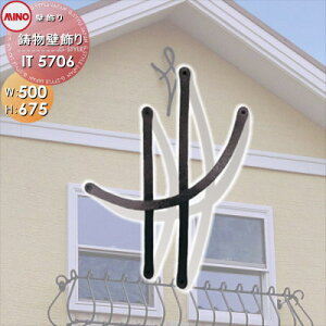 y|CgUPzyTΏہz Ǐ ȏ  ~mlbg Ǐ IT5706 A~  ANZg O\ GNXeA